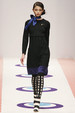 runway look thumbnail