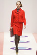 runway look thumbnail
