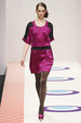 runway look thumbnail