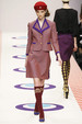 runway look thumbnail