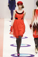 runway look thumbnail