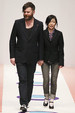 runway look thumbnail