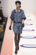 runway look thumbnail