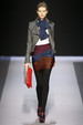 runway look thumbnail