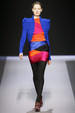 runway look thumbnail