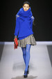 runway look thumbnail