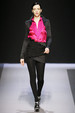 runway look thumbnail