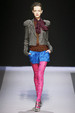 runway look thumbnail