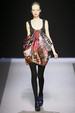 runway look thumbnail
