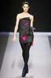 runway look thumbnail
