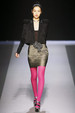 runway look thumbnail