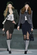 runway look thumbnail