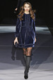 runway look thumbnail