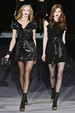 runway look thumbnail