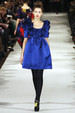 runway look thumbnail