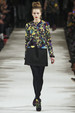 runway look thumbnail