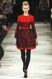runway look thumbnail
