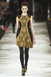 runway look thumbnail