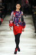 runway look thumbnail