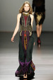 runway look thumbnail