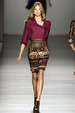 runway look thumbnail