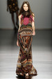 runway look thumbnail