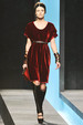 runway look thumbnail