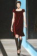 runway look thumbnail