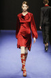 runway look thumbnail