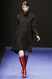 runway look thumbnail
