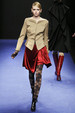 runway look thumbnail