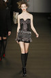 runway look thumbnail