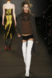 runway look thumbnail