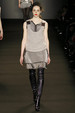 runway look thumbnail