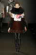 runway look thumbnail