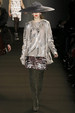 runway look thumbnail