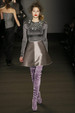 runway look thumbnail