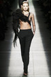 runway look thumbnail