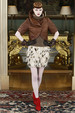 runway look thumbnail
