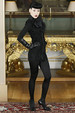 runway look thumbnail