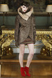 runway look thumbnail