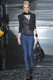 runway look thumbnail