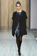 runway look thumbnail