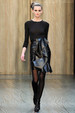 runway look thumbnail