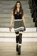 runway look thumbnail