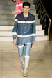 runway look thumbnail
