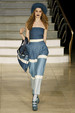 runway look thumbnail
