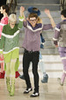 runway look thumbnail