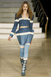 runway look thumbnail