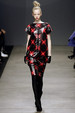 runway look thumbnail